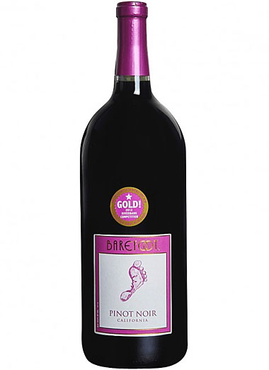 images/wine/Red Wine/Barefoot Pinot Noir 1.5L.jpg